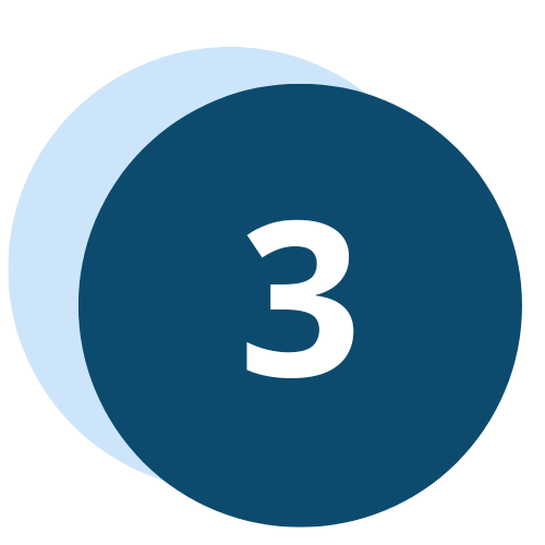 Icon 3