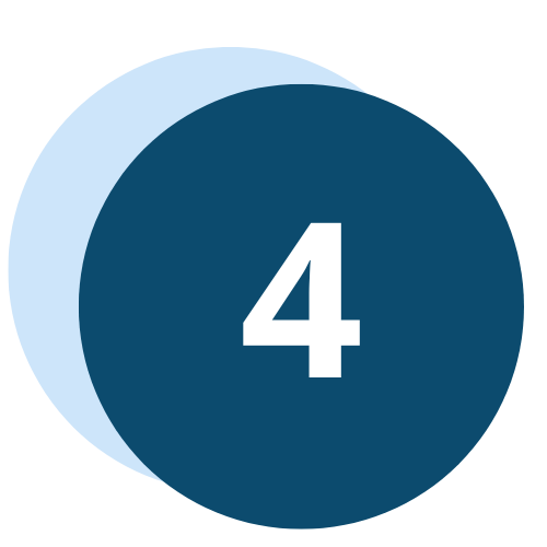 Icon 4