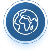 1xbetsupport globe logo
