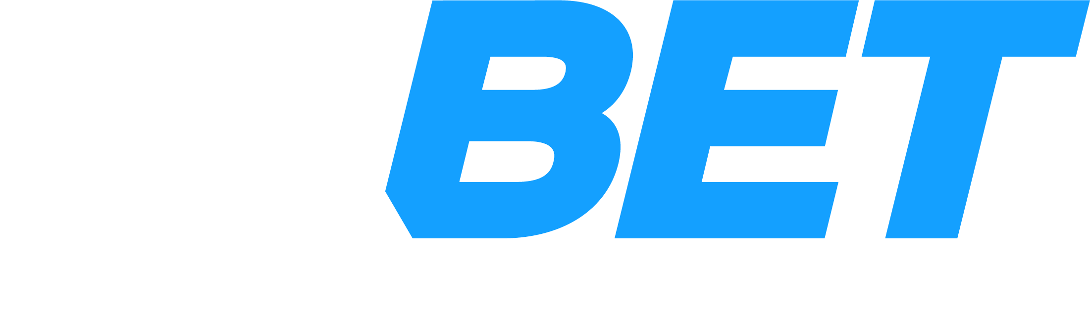 1xbetagentship.com logo