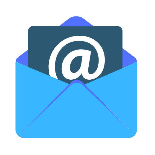 1xbetsupport email logo