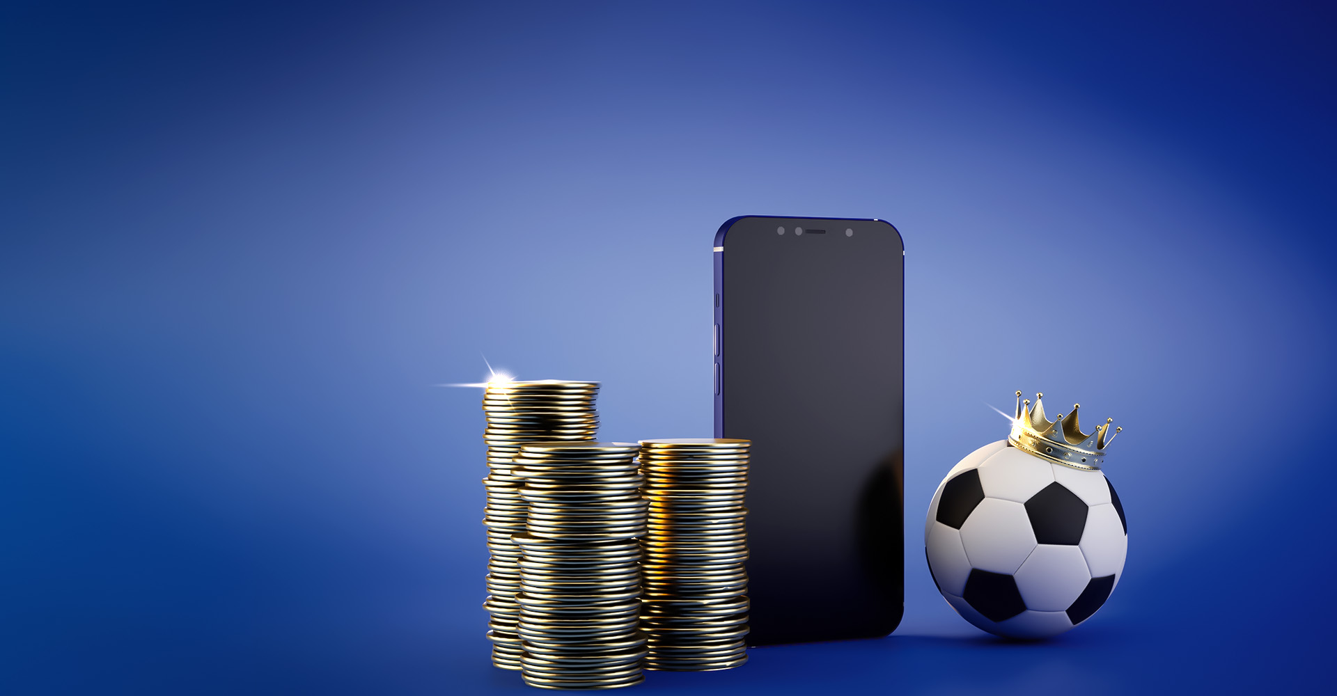 1xbetagentship.com 1